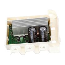 Placa de Controle Inversora para Lavadora Samsung DC92-01531C
