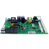 Placa de Controle JZGRDN WR55X10942 para Refrigerador GE