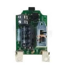 Placa De Controle Maquina Andis Agc2 110V