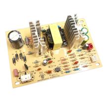 Placa de controle mod2 bebedouro beb102 cadence 220v