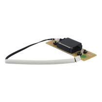 Placa de Controle P/ Cafeteira Electrolux Ecm25 Original
