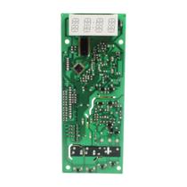 Placa de Controle P/ Micro-ondas Electrolux Mep37 Original