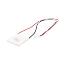 Placa de Controle para Bebedouro e Purificador Consul - W11045218