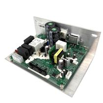 Placa de Controle para Esteira MLH0910PD 110V Johnson Horizon Placa de Controle para Esteira MLH0910PD 110V Johnson Horizon