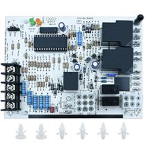 Placa de Controle para Forno MAOYUMAO 1012-925C Modelos Compatíveis Placa de Controle para Forno MAOYUMAO 1012-925C Modelos Compatíveis