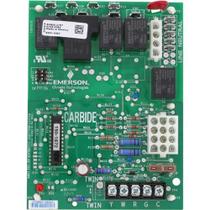Placa de Controle para Forno White Rodgers Substituição Trane Placa de Controle para Forno White Rodgers Substituição Trane