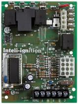 Placa de Controle para Forno White Rodgers Substituição Trane