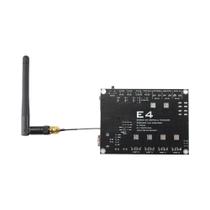 Placa De Controle Para Impressora 3D Wi-Fi Bluetooth FYSETC E4 Com TMC2209 240MHz 16M Flash 4 Peças