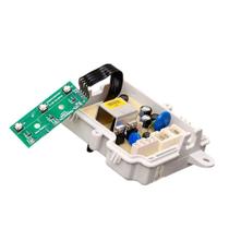 Placa de Controle para Lavadora Consul W11121357 220 Volts