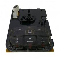 Placa De Controle Para Liq Cuisinart SBC1000BR 26787 Placa De Controle Para Liq Cuisinart SBC1000BR 26787