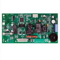 Placa de Controle para Refrigerador Dinosaur Electronics 6212XX Placa de Controle para Refrigerador Dinosaur Electronics 6212XX