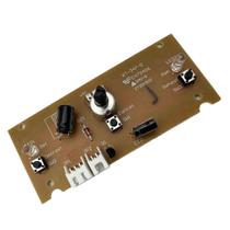 Placa De Controle Para Torradeira Electrolux ETS25 ID 54069