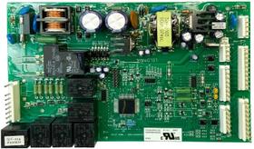 Placa de controle PCD para geladeira GE 200D4864G032 Placa de controle PCD para geladeira GE 200D4864G032