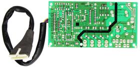Placa de controle principal do ar condicionado Frigidaire 5304476951