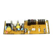 Placa de Controle Principal do Forno do Fogão Samsung DE92-03960A, PCB