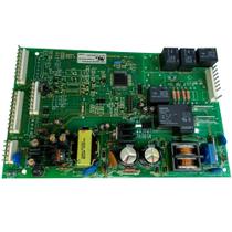 Placa de Controle Principal para Refrigerador GE - Modelo 200D4854G009 Placa de Controle Principal para Refrigerador GE - Modelo 200D4854G009