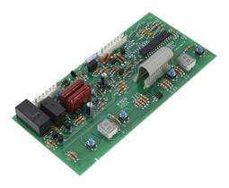 Placa de Controle Principal para Refrigerador Whirlpool WPW10503278 - OEM Placa de Controle Principal para Refrigerador Whirlpool WPW10503278 - OEM