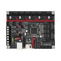 Placa De Controle Skr 3 De 32 Bits Tmc2209 Ez5160 pro Drive Para Ender3/5 Raspberry Pi Atualização