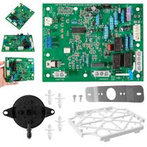 Placa de Controle Sunluway FDXLICB1930 para Aquecedor Hayward Série H