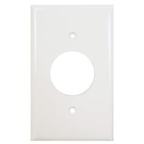 Placa de conversão Fireboy-Xintex para detectores de CO - branca