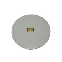 Placa de Corte para Pizza Recartilhada 8X35cm 139 Pronyl