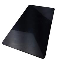 PLACA DE CORTE PEAD PRETA 30x1x50CM TÁBUA DE CORTE 300x10x500MM PLACA DE CORTE PEAD PRETA 30x1x50CM TÁBUA DE CORTE 300x10x500MM