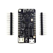 Placa de desen micropython esp32 rev1 4mb wifi bluetooth