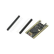 Placa De Desenvolvimento Bluetooth NRF52840 Compatível Com Nice Nano V20 Gestão De Carga pro Micro Placa De Desenvolvimento Bluetooth NRF52840 Compatível Com Nice Nano V20 Gestão De Carga pro Micro