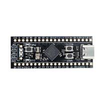 Placa De Desenvolvimento De Alta Velocidade STM32F401 V3.0 84Mhz 96KB 128KB RAM 512KB Para