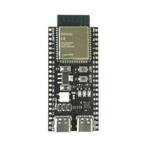 Placa De Desenvolvimento Do Módulo Wifi Bluetooth ESP32-S3 44Pin Tipo-C 16MB Flash 8M PSRAM Para Placa De Desenvolvimento Do Módulo Wifi Bluetooth ESP32-S3 44Pin Tipo-C 16MB Flash 8M PSRAM Para