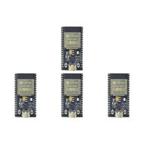 Placa De Desenvolvimento Dual Core ESP32 38 Pinos Bluetooth Wifi CP2102 Tipo C Módulo Nodemcu Placa De Desenvolvimento Dual Core ESP32 38 Pinos Bluetooth Wifi CP2102 Tipo C Módulo Nodemcu