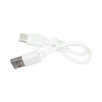 Placa De Desenvolvimento Dual Core ESP32 WiFi Bluetooth CH340C Kit De Expansão De Ultra Baixo