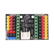Placa De Desenvolvimento ESP32-C3 ESP32-S3 ESP32-H2 ESP32-C6 WiFi Bluetooth SuperMini Expansão