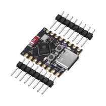 Placa de desenvolvimento ESP32-C3 ESP32 SuperMini Placa de desenvolvimento para Arduino Placa de desenvolvimento ESP32-C3 ESP32 SuperMini Placa de desenvolvimento para Arduino