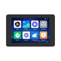 Placa De Desenvolvimento ESP32 De 3,5 Polegadas Com Tela Touch IPS 480x320, 8M PSRAM E 16M Flash Placa De Desenvolvimento ESP32 De 3,5 Polegadas Com Tela Touch IPS 480x320, 8M PSRAM E 16M Flash