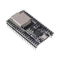Placa De Desenvolvimento ESP32 Estardyn ESP32-DevKitC WIFI Bluetooth IoT NodeMCU-32