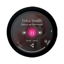 Placa De Desenvolvimento ESP32 LVGL Arduino De 1,28 Polegadas Com Módulo LCD TFT WiFi Bluetooth E Placa De Desenvolvimento ESP32 LVGL Arduino De 1,28 Polegadas Com Módulo LCD TFT WiFi Bluetooth E