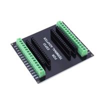 Placa De Desenvolvimento ESP32-S Tipo C Bluetooth Wifi Módulo ESP32 Nodemcu Placa De Expansão Placa De Desenvolvimento ESP32-S Tipo C Bluetooth Wifi Módulo ESP32 Nodemcu Placa De Expansão