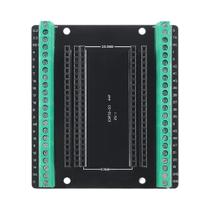 Placa De Desenvolvimento ESP32 S3 Módulo Wifi BT 2.4G Kit Adaptador De Expansão Tipo-C Placa De Desenvolvimento ESP32 S3 Módulo Wifi BT 2.4G Kit Adaptador De Expansão Tipo-C