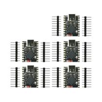 Placa De Desenvolvimento ESP32-S3 Supermini WiFi Bluetooth 5.0 Tamanho Ultra Pequeno Para Arduino Placa De Desenvolvimento ESP32-S3 Supermini WiFi Bluetooth 5.0 Tamanho Ultra Pequeno Para Arduino