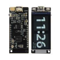 Placa De Desenvolvimento ESP32 S3 T-Display-S3 Com Display LCD De 1.9 Polegadas, WIFI E Bluetooth