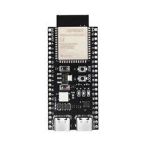 Placa De Desenvolvimento ESP32-S3 WiFi Bluetooth 5.0 Mesh Módulo Sem Fio Da EGBO Placa De Desenvolvimento ESP32-S3 WiFi Bluetooth 5.0 Mesh Módulo Sem Fio Da EGBO