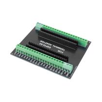 Placa De Desenvolvimento ESP32-S3 WiFi Bluetooth Mesh Módulo Sem Fio ESP32 N16R8 N8R8 N8R2