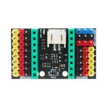 Placa De Desenvolvimento ESP32 SuperMini WiFi Bluetooth ESP32 C3 S3 C6 H2 Circuito Integrado