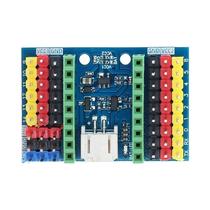 Placa De Desenvolvimento ESP32 SuperMini WiFi Bluetooth ESP32 C3 S3 C6 H2 Circuito Integrado