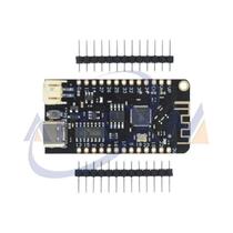 Placa De Desenvolvimento ESP32 Wifi Bluetooth MicroPython TYPE-C USB Para Arduino LOLIN32 ESP-32 Placa De Desenvolvimento ESP32 Wifi Bluetooth MicroPython TYPE-C USB Para Arduino LOLIN32 ESP-32