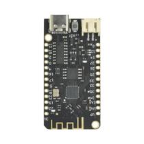 Placa De Desenvolvimento ESP32 Wifi Bluetooth MicroPython TYPE-C USB Para Arduino LOLIN32 ESP-32 Placa De Desenvolvimento ESP32 Wifi Bluetooth MicroPython TYPE-C USB Para Arduino LOLIN32 ESP-32