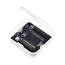 Placa De Desenvolvimento ESP32-WROVER ESP8266 ESP-WROOM-32 Com Testador E Programador Para Placa De Desenvolvimento ESP32-WROVER ESP8266 ESP-WROOM-32 Com Testador E Programador Para