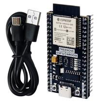 Placa de desenvolvimento FREENOVE ESP32-WROOM 240MHz Wireless
