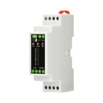 Placa De Desenvolvimento Industrial ESP32-S3-RS485-CAN WiFi Bluetooth Com Isolamento Para Controle Placa De Desenvolvimento Industrial ESP32-S3-RS485-CAN WiFi Bluetooth Com Isolamento Para Controle